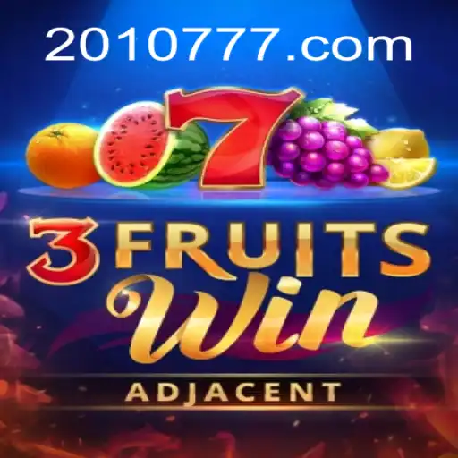 Guia Completo para o Jogo 3FruitsWin: Descubra Tudo Sobre Este Fascinante Desafio