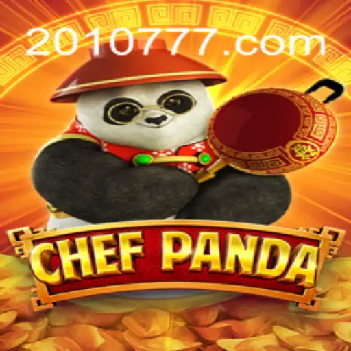 Descubra o Incrível Mundo de ChefPanda: O Jogo de Culinária que Revolucionou 2010.com