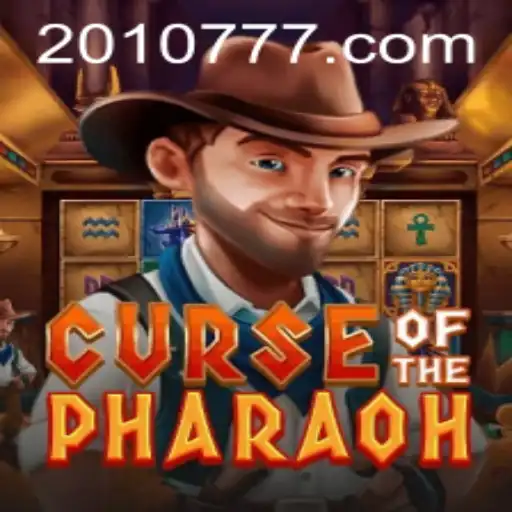 Explorando o Fascinante Mundo de CurseofthePharaoh