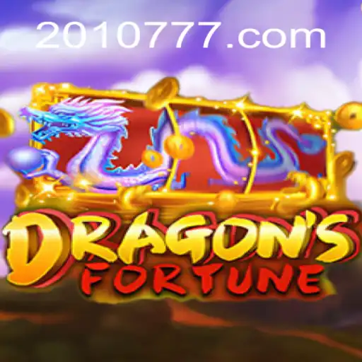 Explorando o Fascinante Mundo de DragonFortune: Um Jogo de Estratégia Épico