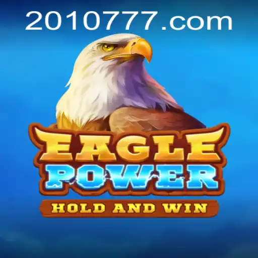 EaglePower: Explore o Mundo de Estratégia e Aventura de 2010.com