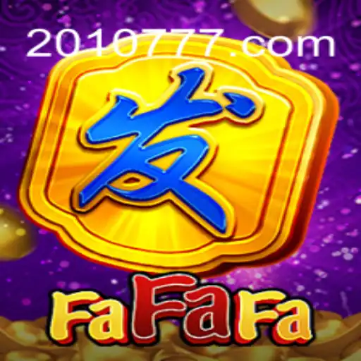 Descubra o Jogo FaFaFa: Aventuras e Estratégias