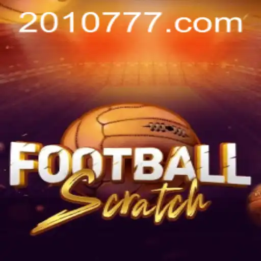 Descubra FootballScratch: O Jogo que Revolucionou 2010.com