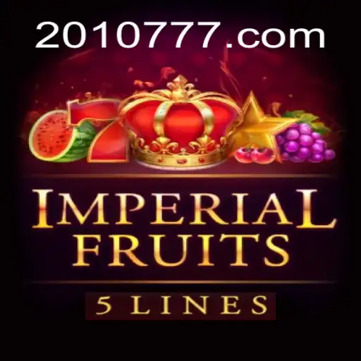 Explorando o Universo de ImperialFruits5: Regras e Estratégias