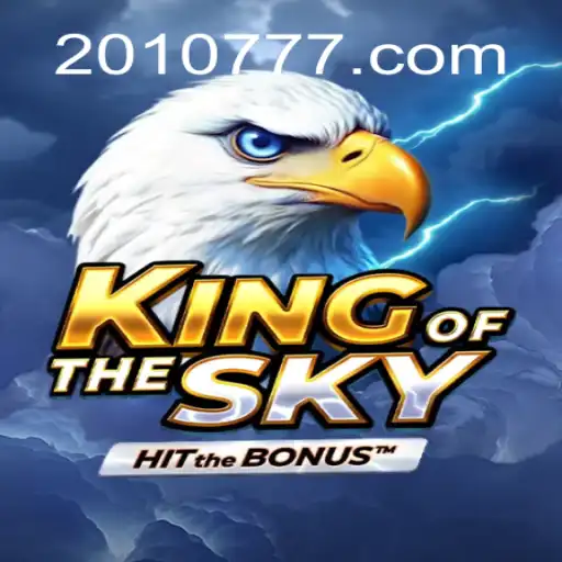 KingOfTheSky: Um Mergulho no Mundo do Jogo 2010.com