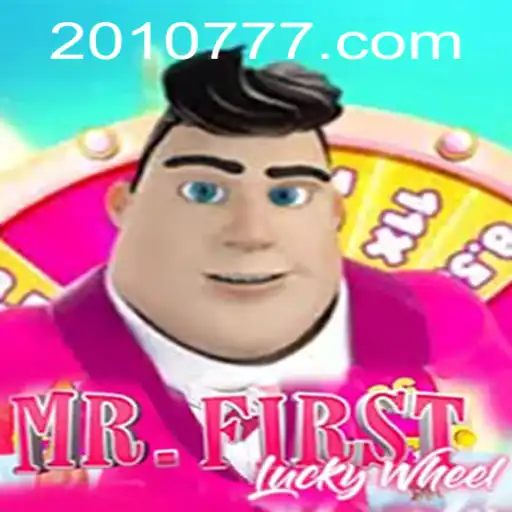 Explorando o Fascinante Mundo de MrFirstLuckyWheel: A Emoção do Azar e Sorte em 2010.com