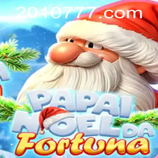 Descubra o Mundo de PapaiNoeldaFortuna: O Jogo Revolucionário de 2010.com