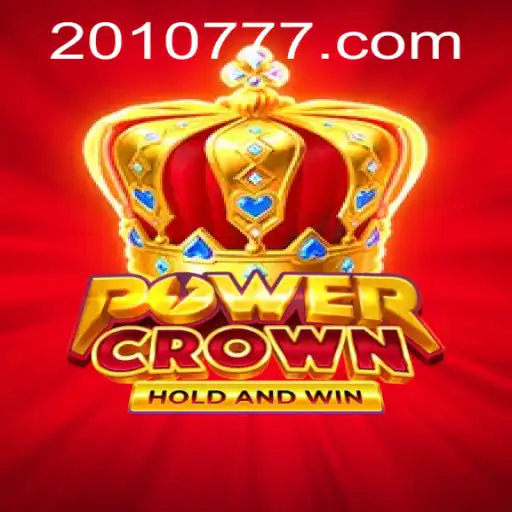 Explorando o Mundo de PowerCrown: Uma Jornada de Estratégia e Aventura
