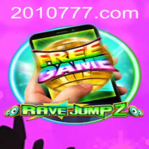Descubra o Mundo de RaveJump2M: Um Jogo Inovador de 2010