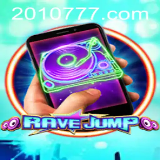 Descubra o Mundo de RaveJumpmobile: Uma Jornada de Aventura e Desafio