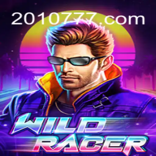 Explorando o Mundo de WildRacer: Um Mergulho no Jogo de Corrida Épico