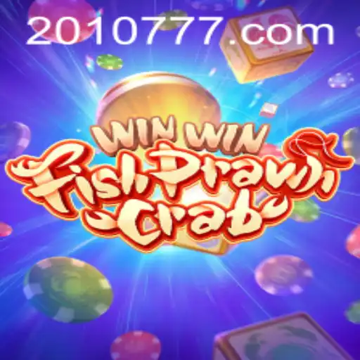 Explorando o Fascinante Mundo do Jogo WinWinFishPrawnCrab