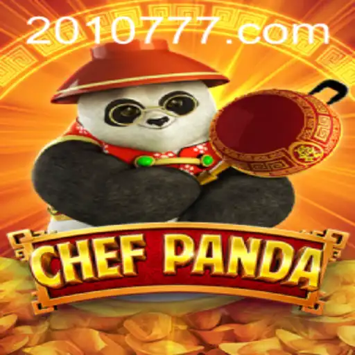 Descubra o Incrível Mundo de ChefPanda: O Jogo de Culinária que Revolucionou 2010.com