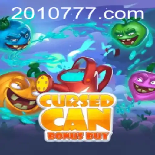 Descubra CursedCanBonusBuy: Um Mergulho no Mundo do Jogo Inovador