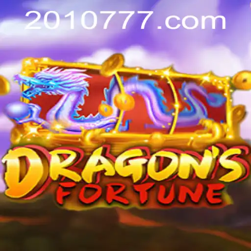 Explorando o Fascinante Mundo de DragonFortune: Um Jogo de Estratégia Épico