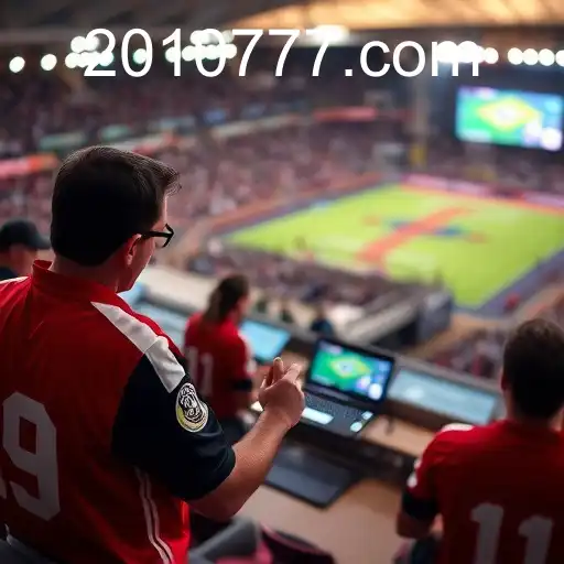 Esportes