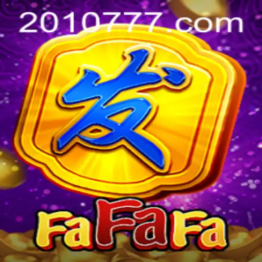 Descubra o Jogo FaFaFa: Aventuras e Estratégias