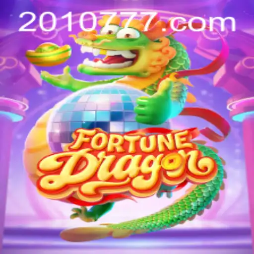 FortuneDragon: Um Mergulho no Mundo das Aventuras Lendárias