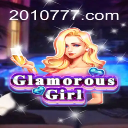 GlamorousGirl: Explorando a Beleza e Diversão de 2010.com