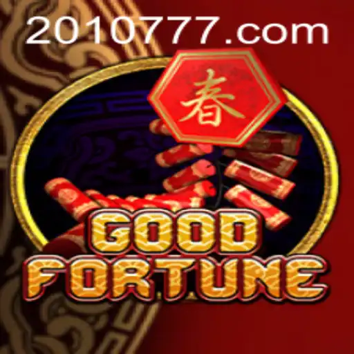Descubra o Mundo Fascinante de GoodFortune: O Jogo que Está Conquistando 2010.com