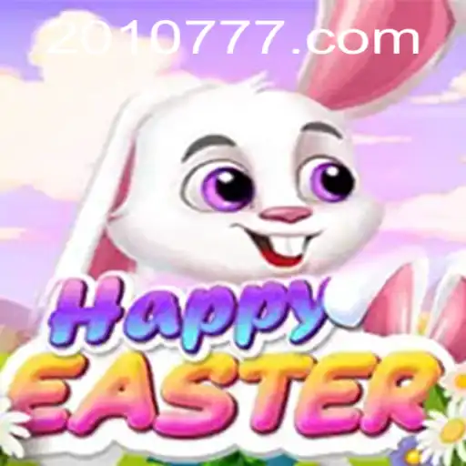 Explorando HappyEaster: Um Mergulho no Jogo Aventura de 2010