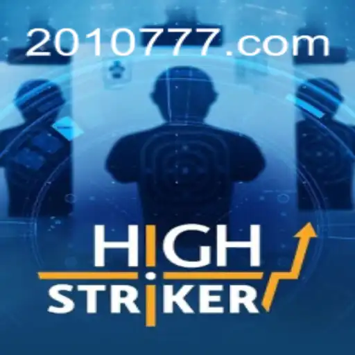 Descubra o Jogo 'HighStriker' e Sua Empolgante Jornada Desde 2010