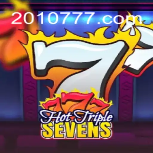 Explorando o Jogo HotTripleSevens: Regras e Estratégias