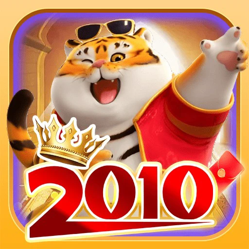 2010.com Logo