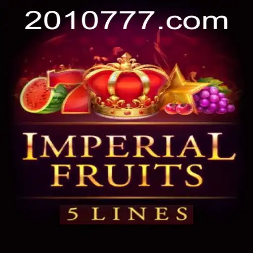 Explorando o Universo de ImperialFruits5: Regras e Estratégias