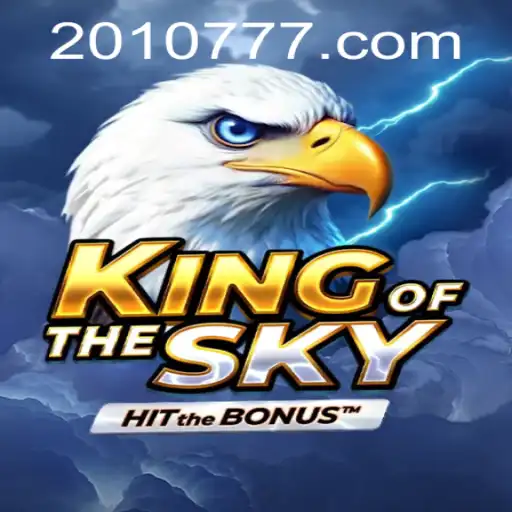 KingOfTheSky: Um Mergulho no Mundo do Jogo 2010.com