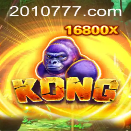 Descubra o Fascinante Mundo de Kong: Uma Viagem ao Universo dos Jogos