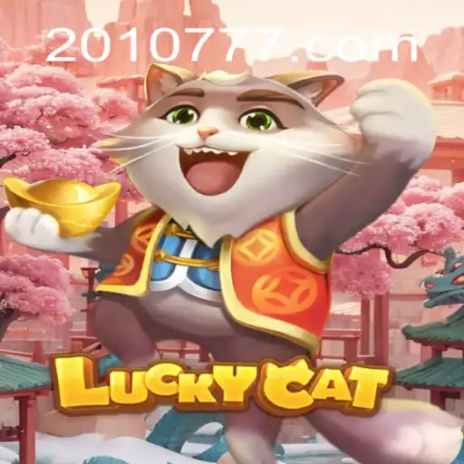 Explorando o Fascinante Mundo de LuckyCat: Um Mergulho nas Regras e Origem do Jogo