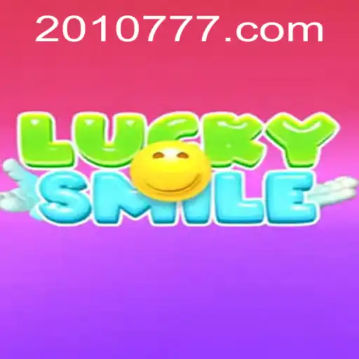Descubra LuckySmile: Um Jogo de Estratégia para 2010