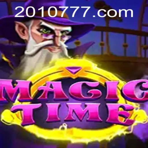 Explorando a Magia e Aventuras de MagicTime