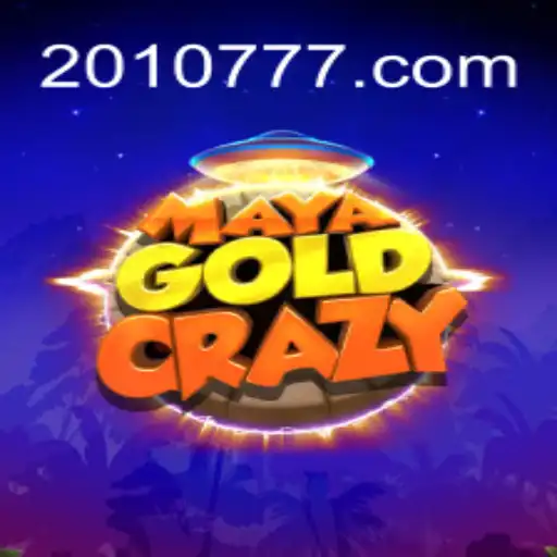 Descubra o Fascinante Mundo de MayaGoldCrazy: Um Mergulho nas Regras e Estratégias