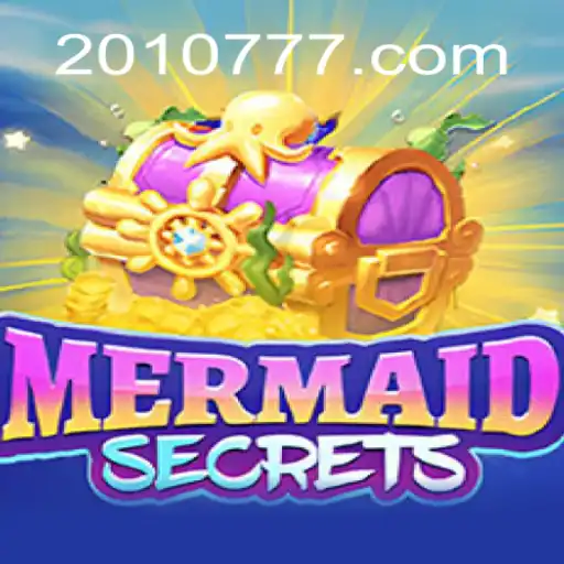 Explorando MermaidSecrets: O Fascinante Mundo Submarino de Aventuras e Desafios