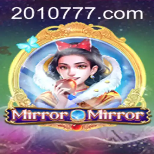 Descubra o Fascinante Mundo de MirrorMirror: Um Jogo Enigmático de Regras Inovadoras