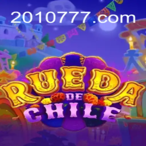 RuedaDeChile: O Fascinante Jogo de Estratégia e Sorte