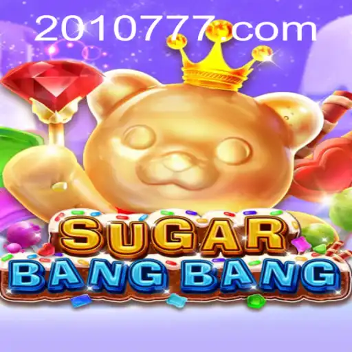 Descubra o Fascinante Mundo de SUGARBANGBANG: O Jogo que Une Estratégia e Diversão