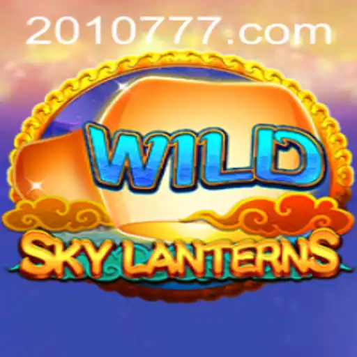 Descobrindo a Magia de SkyLanterns: Como Jogar e Regras Essenciais