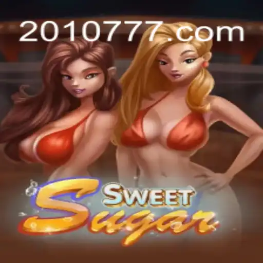 Descubra as Emoções de SweetSugar: O Jogo que Mexeu com 2010.com
