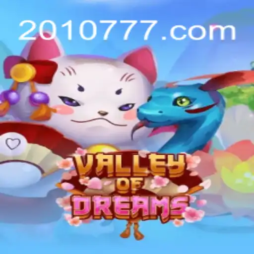 Explorando o Fascinante Mundo de ValleyofDreams: Guia Completo do Jogo