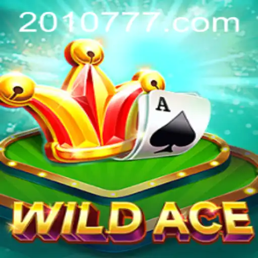 Explorando o Fascinante Mundo de WildAce e a Ascensão do 2010.com