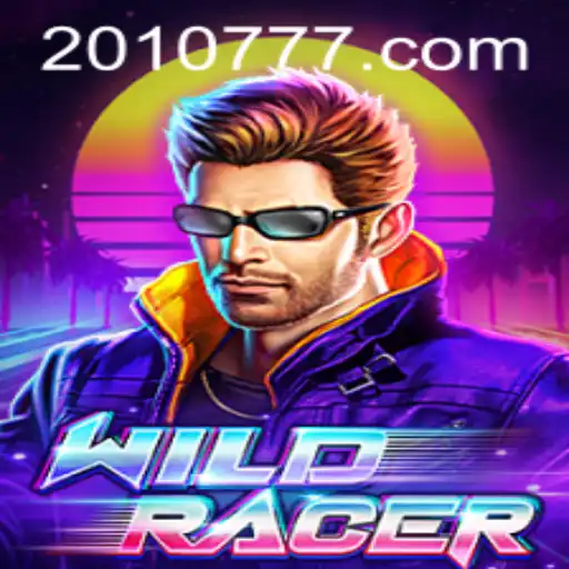 Explorando o Mundo de WildRacer: Um Mergulho no Jogo de Corrida Épico