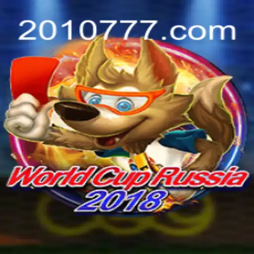 Descubra o Fascinante Jogo WorldCupRussia2018